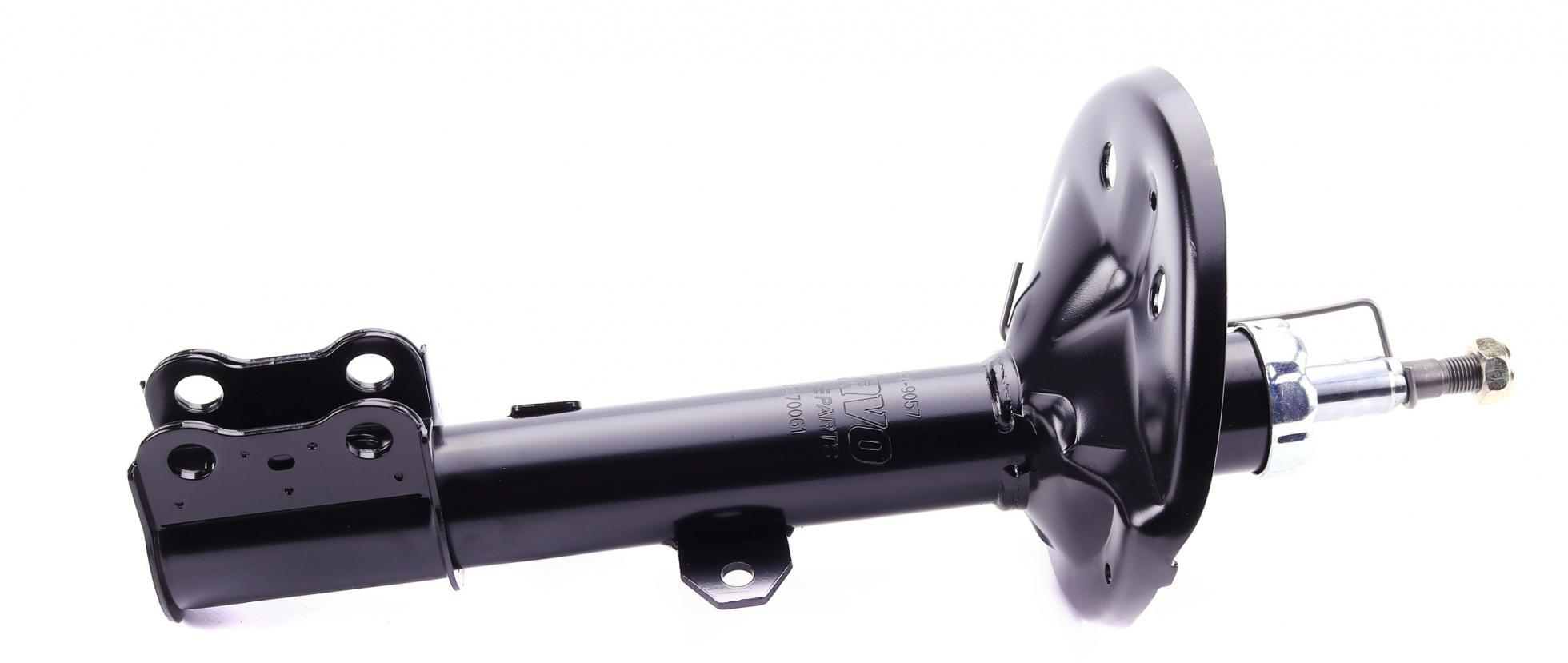 SSA9057 KAVO PARTS